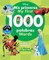 My First 1000 Words / MIS Primeras 1000 Palabras (English-Spanish) (Disney): A Picture Word Book / Un Libro de Palabras