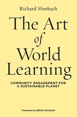 The Art of World Learning