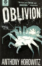 Oblivion