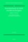 Inconsistencies in Greek and Roman Religion, Volume 1: Ter Unus. Isis, Dionysos, Hermes. Three Studies in Henotheism