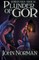 Plunder of Gor