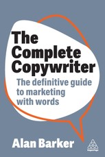 The Complete Copywriter