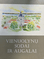 Vienuolynų sodai ir augalai