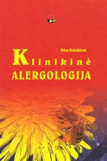 Klinikinė alergologija