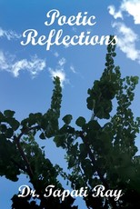 Poetic Reflections