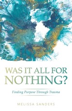 Was It All For Nothing?