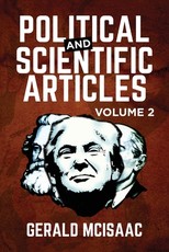 Political and Scientific Articles