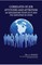 Correlates of Job Attitudes and Attrition