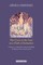 The Cycle of the Year as a Path of Initiation Leading to an Experience of the Christ Being