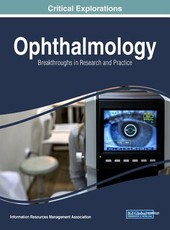 Ophthalmology