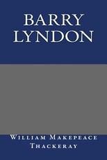 Barry Lyndon