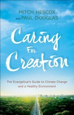 Caring for Creation