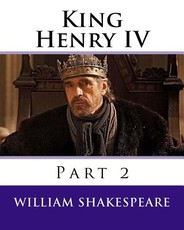 King Henry IV