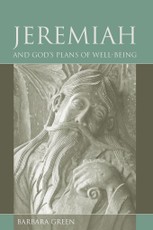 Jeremiah and God's Plan of Well-Being