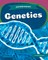 Genetics