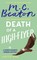 Death of a High-Flyer