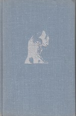 Susitikimas su Prancūzija