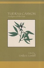 Tijeras Canyon