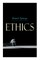 Ethics