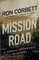 Mission Road