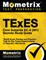 TExES Core Subjects EC-6 (391) Secrets Study Guide