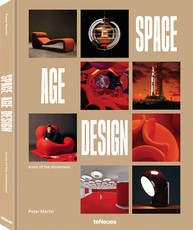 Space Age