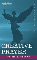 Creative Prayer