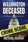 Washington Deceased
