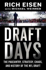 Draft Days