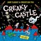 Creaky Castle