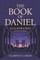 The Book of Daniel