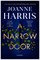 A Narrow Door