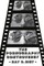 The Pornography Controversy