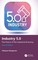 Industry 5.0