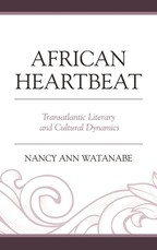 African Heartbeat