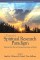 Toward a Spiritual Research Paradigm