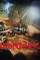 Ironbark