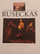 Kanutas Ruseckas