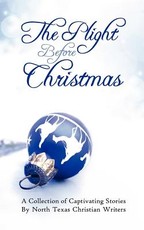 The Plight Before Christmas