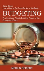 Budgeting