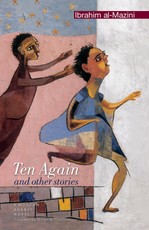 Ten Again