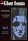 Ghost Sonata Vol.1 #2