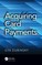 Acquiring Card Payments