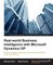 Real-world Business Intelligence with Microsoft Dynamics GP