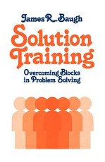 Solution Training