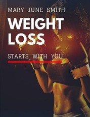 Weight Loss