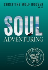 Soul Adventuring