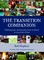 The Transition Companion