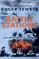 Battle Stations