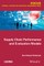 Supply Chain Performance and Evaluation Models